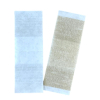 Boite de 250 pansements post injection 16 x 40 mm