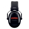Casque anti-bruit Uvex