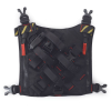 Porte-radios THORAX Dimatex
