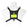 Porte-radios THORAX Dimatex