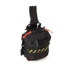 Trousse BAGRAM 2 Dimatex