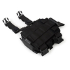 Trousse BAGRAM 2 Dimatex