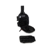 Trousse BAGRAM 2 Dimatex