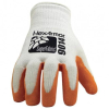 Gants anti aiguilles SharpsMaster II®  HexArmor®