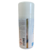 Bombe de froid King Derm'Alpes - 150 ml