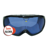 Lunettes de simulation fatigue