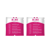 Kit hygiène gardé à vue - Homme