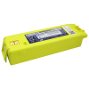 Batterie lithium pour défibrillateur POWERHEART G3 Cardiac Science