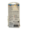 Patch anti-venin par 5