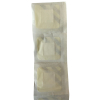 Patch anti-venin par 5