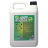 Insecticide polyvalent