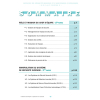 Livre SSIAP 2
