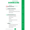 Livre Evacuation