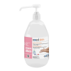 Lotion Lavante Exeol Skin