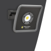 Projecteur à Led magnétique