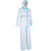 Kit protection amiante