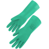 Kit protection amiante