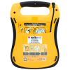 Défibrillateur semi-automatique LIFELINE Defibtech