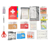 Trousse de secours Estivale