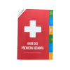 Kit de prévention Événements festifs