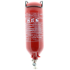 Extincteur pendulaire automatique Anaf 2kg