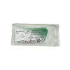 Fil de suture Filapeau ⌀1,5mm aiguille 16mm courbure 3/8