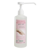 Savon doux ANIOSAFE MANUCLEAR NPC
