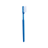 Kit hygiène