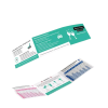 Kit prévention routière