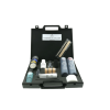 Pack pro formation PSC / SST