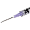 Aiguille Microlance BD boîte de 100