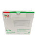 Filet tubulaire Tg® Fix 25m 