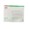 Filet tubulaire Tg® Fix 25m 