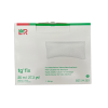 Filet tubulaire Tg® Fix 25m 