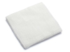 Boite de 100 compresses 10x10 cm non stériles en non-tissé