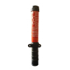 Inhibiteur de feu ABCF