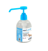 Lotion hydroalcoolique Exeol rub 82