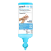 Lotion hydroalcoolique Exeol rub 82