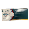 Boite de 50 Masques FFP2 