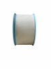 Sparadrap transparent Omnifilm 2,5cm x 9,2m
