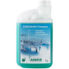 Détergent désinfectant SURFANIOS PREMIUM