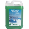 Détergent désinfectant SURFANIOS PREMIUM