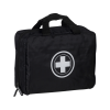 Trousse de secours Métiers de Bouche Pro 8-10 personnes