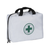 Trousse de secours Métiers de Bouche Pro 8-10 personnes