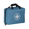 Trousse de secours Métiers de Bouche Pro 8-10 personnes