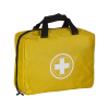 Trousse de secours Métiers de Bouche Pro 8-10 personnes