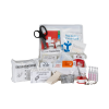 Coffret de secours Métiers de Bouche Pro 8-10 personnes