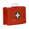 Coffret de secours Métiers de Bouche Pro 8-10 personnes
