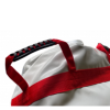 Matelas immobilisateur bariatrique