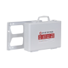 Coffret de secours VSL